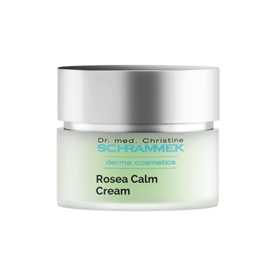 450000-Rosea-Calm-Cream