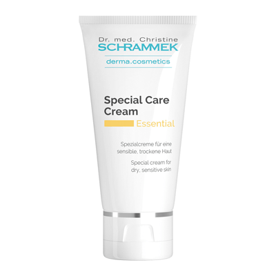 454000-Special-Care-Cream