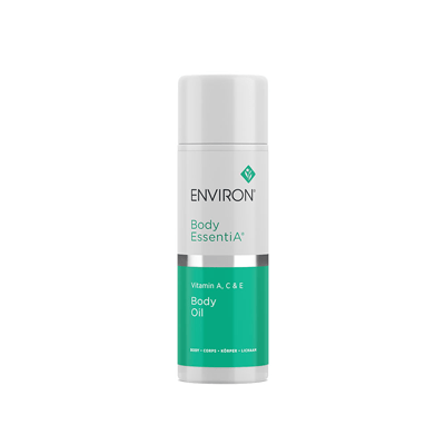 ACE-body-oil