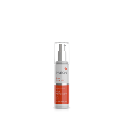 AVST-1-moisturiser