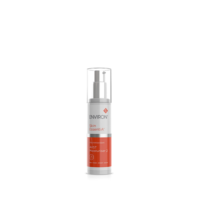 AVST-2-moisturiser