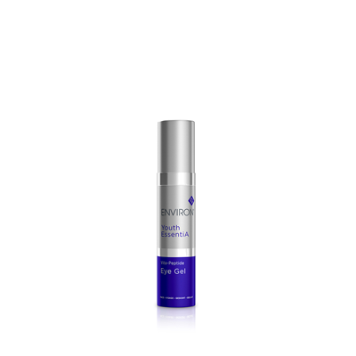 Vita-peptide-eye-gel