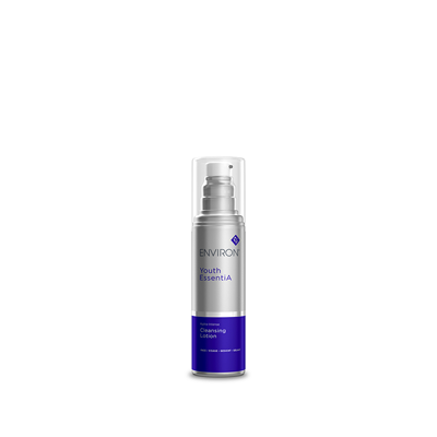 YE-hydra-intense-cleansing-lotion
