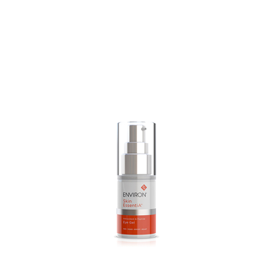 antioxidant-&-peptide-avst-eye-gel