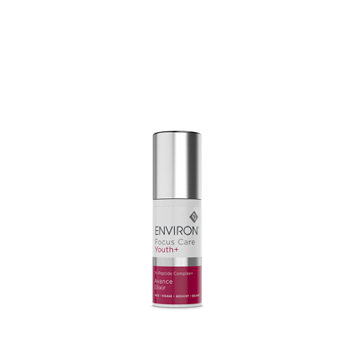 avance-elixir