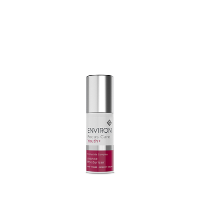 avance-moisturiser