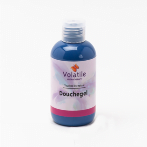 douche-gel-klein