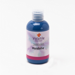 huid-olie-klein