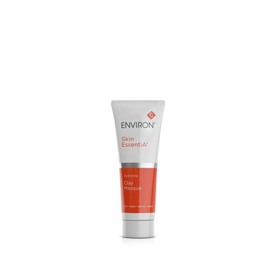 hydrating-clay-mask