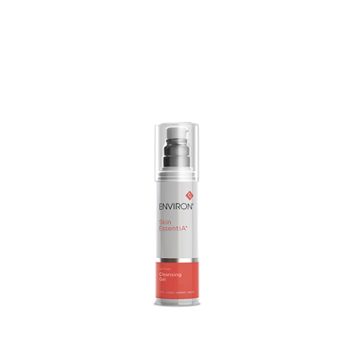 low-foam-cleansing-gel