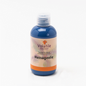 massage-olie-klein