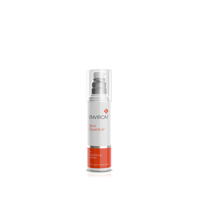 mild-cleansing-lotion