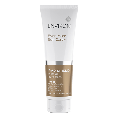 rad-shield-spf15