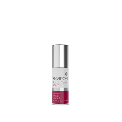 retinol-3