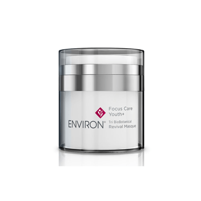 revival-masker