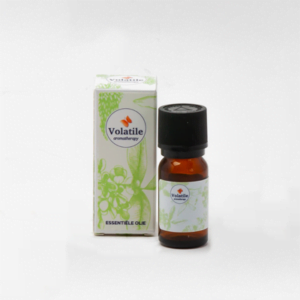 tea-tree-olie-volatile