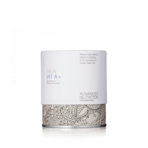 vit-a-capsules-60st