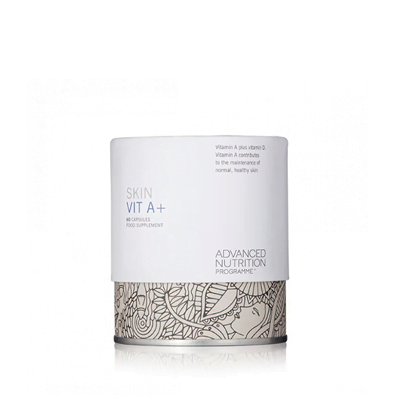 vit-a-capsules-60st