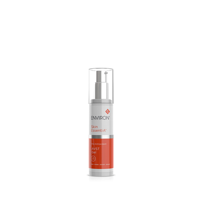 vita-antioxidant-avst-gel
