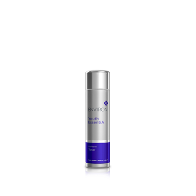 vita-peptide-toner
