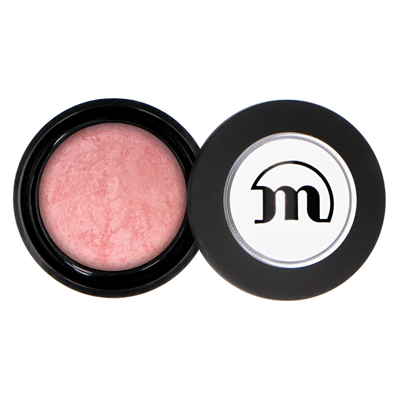 blush-silk-rose