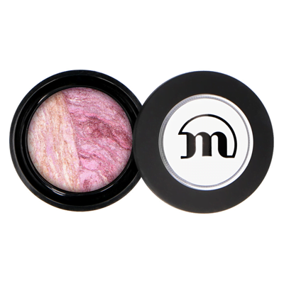 eyeshadow-lumiere-mauve-twist-duo
