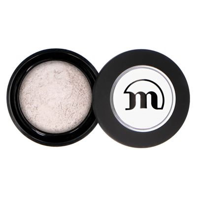 eyeshadow-lumiere-mysterious-taupe