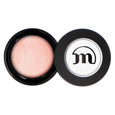 eyeshadow-lumiere-peach-passion