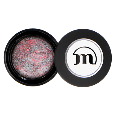eyeshadow-moondust-volcano