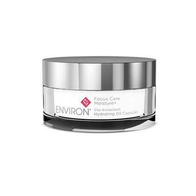 hydrating-oil-capsules10st