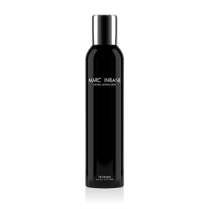 Natural Tanning Spray 175ml